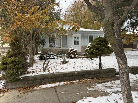 1422 Kentucky St, Racine, WI 53405