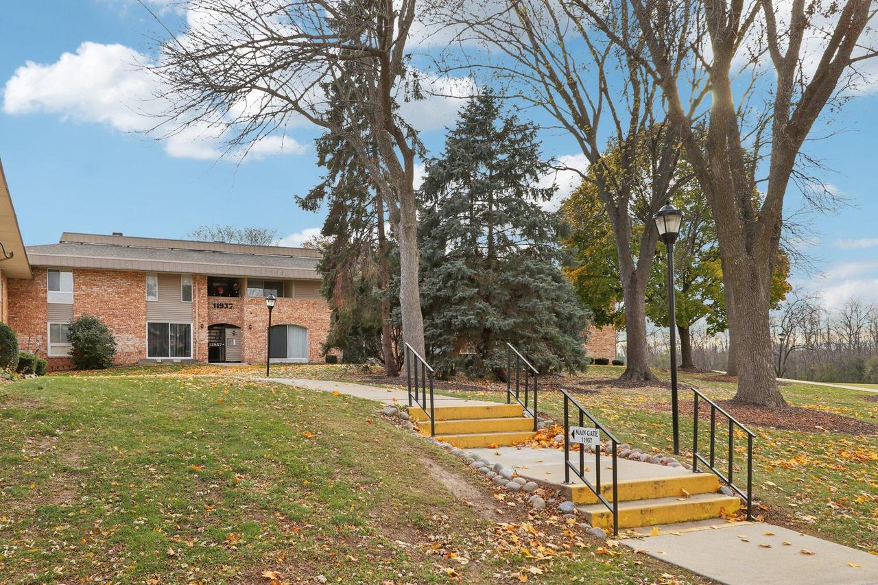 11937 W Appleton Ave #20, Milwaukee, WI 53224