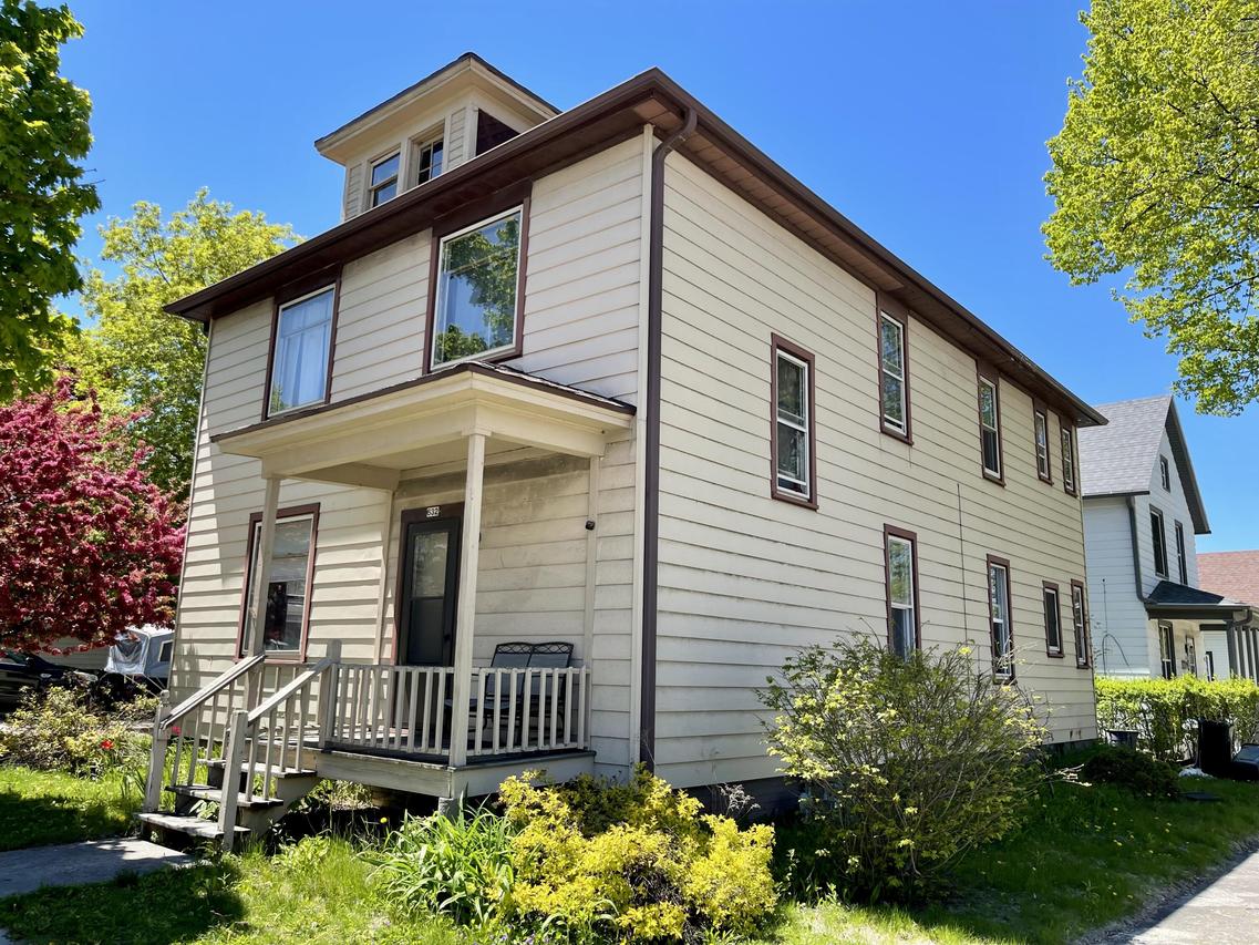 632 N 14th St #632A, Sheboygan, WI 53081