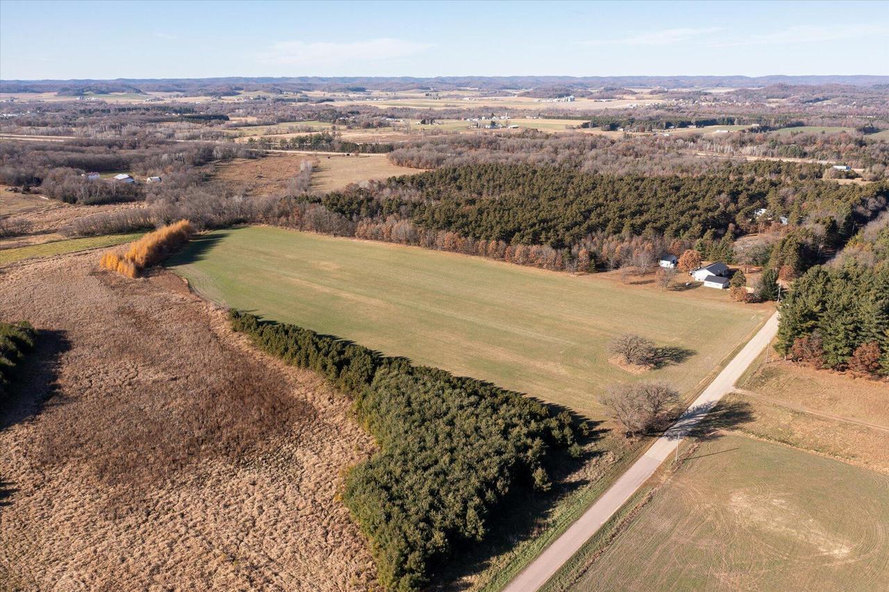 Iceman Rd #Lot 2, Sparta, WI 54656