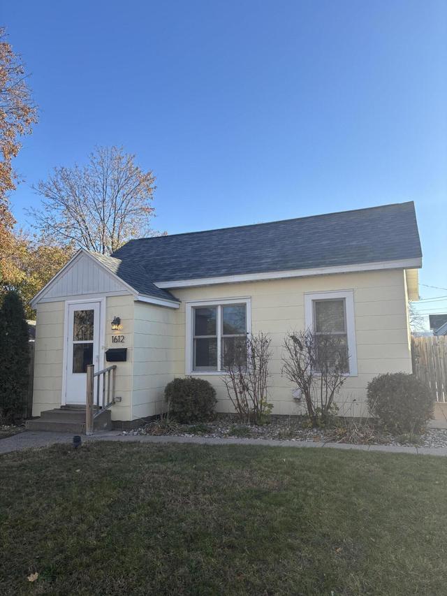 1612 Liberty St, La Crosse, WI 54603