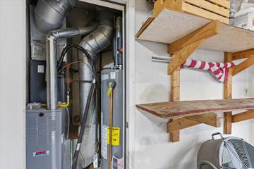 22727 126th St, Salem Lakes, WI 53104