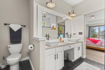 22727 126th St, Salem Lakes, WI 53104