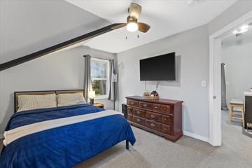 22727 126th St, Salem Lakes, WI 53104