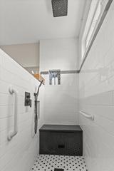 22727 126th St, Salem Lakes, WI 53104