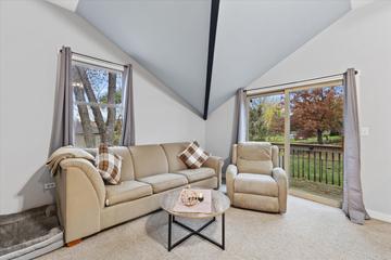 22727 126th St, Salem Lakes, WI 53104