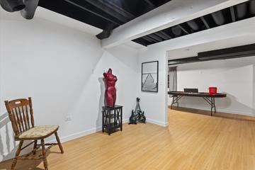 22727 126th St, Salem Lakes, WI 53104