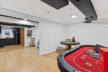 22727 126th St, Salem Lakes, WI 53104