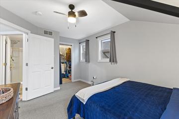 22727 126th St, Salem Lakes, WI 53104