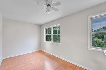 22727 126th St, Salem Lakes, WI 53104