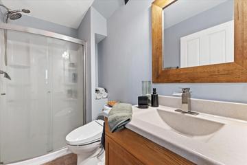 22727 126th St, Salem Lakes, WI 53104