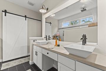 22727 126th St, Salem Lakes, WI 53104