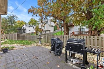 22727 126th St, Salem Lakes, WI 53104