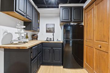 22727 126th St, Salem Lakes, WI 53104