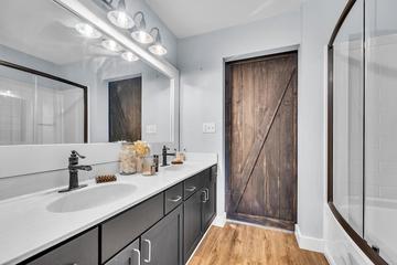 22727 126th St, Salem Lakes, WI 53104