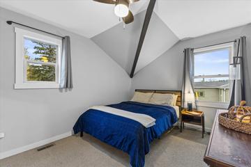 22727 126th St, Salem Lakes, WI 53104