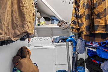 22727 126th St, Salem Lakes, WI 53104