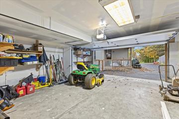 22727 126th St, Salem Lakes, WI 53104