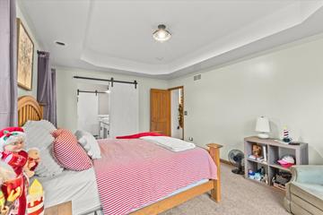 22727 126th St, Salem Lakes, WI 53104