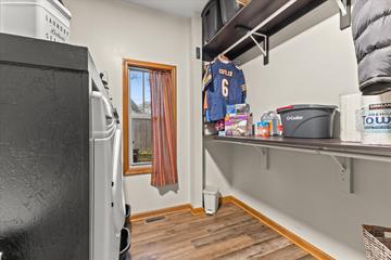 22727 126th St, Salem Lakes, WI 53104