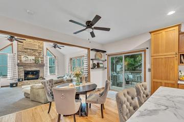 22727 126th St, Salem Lakes, WI 53104