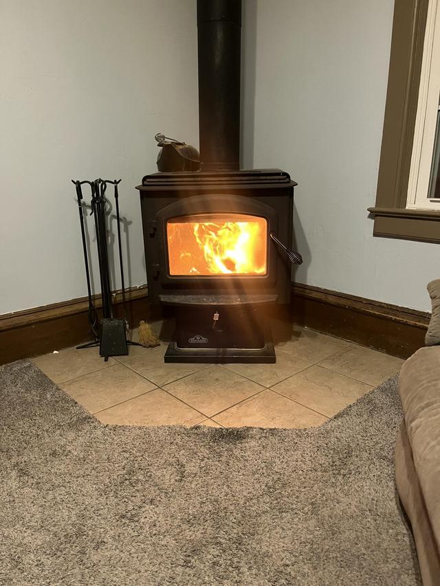 1313 21st St, Two Rivers, WI 54241