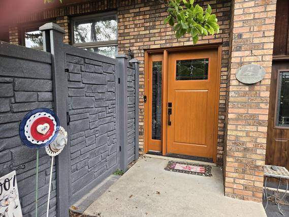 Homes Just Sold in Caledonia: November 11th to November 17th