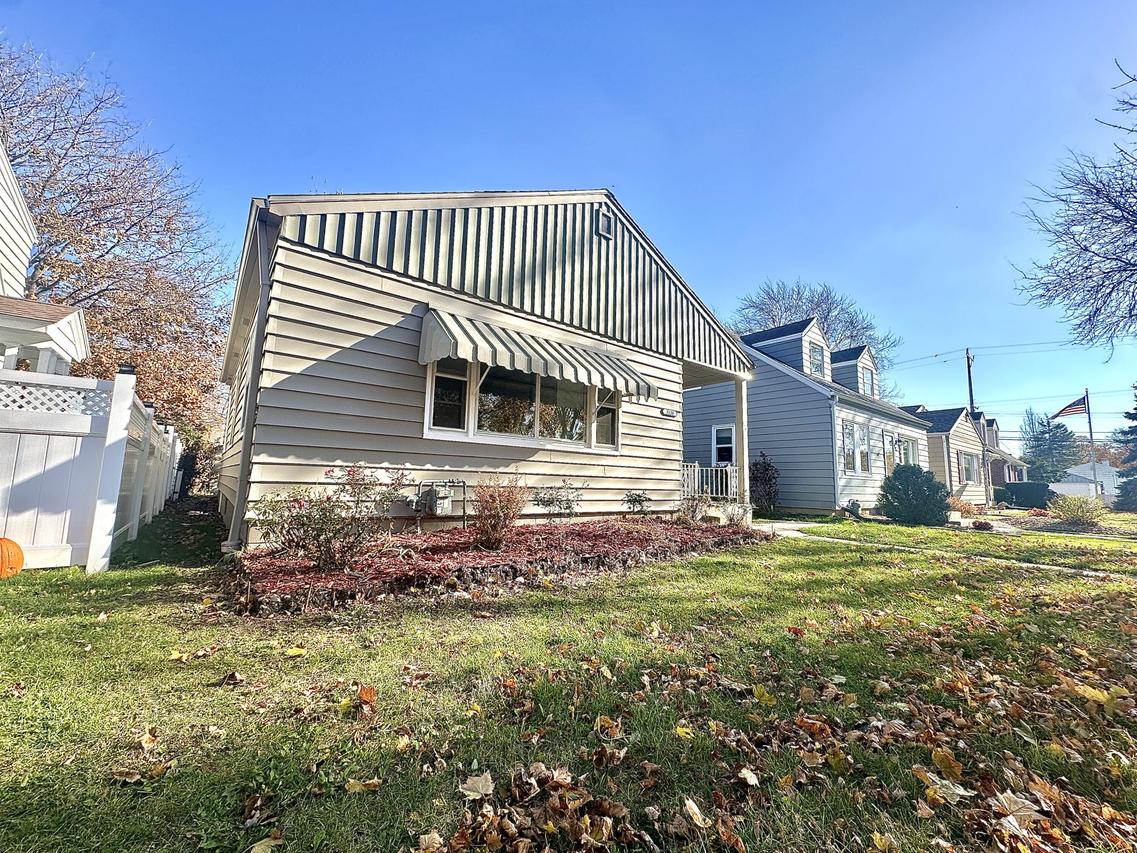 3138 N 89th St, Milwaukee, WI 53222