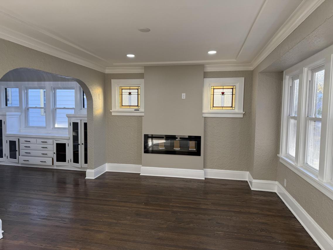 4048 N 17th St #4050, Milwaukee, WI 53209