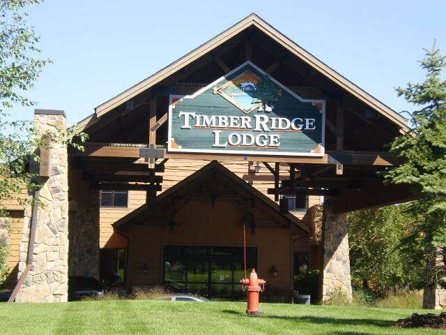 7020 Grand Geneva Way #345, Lake Geneva, WI 53147