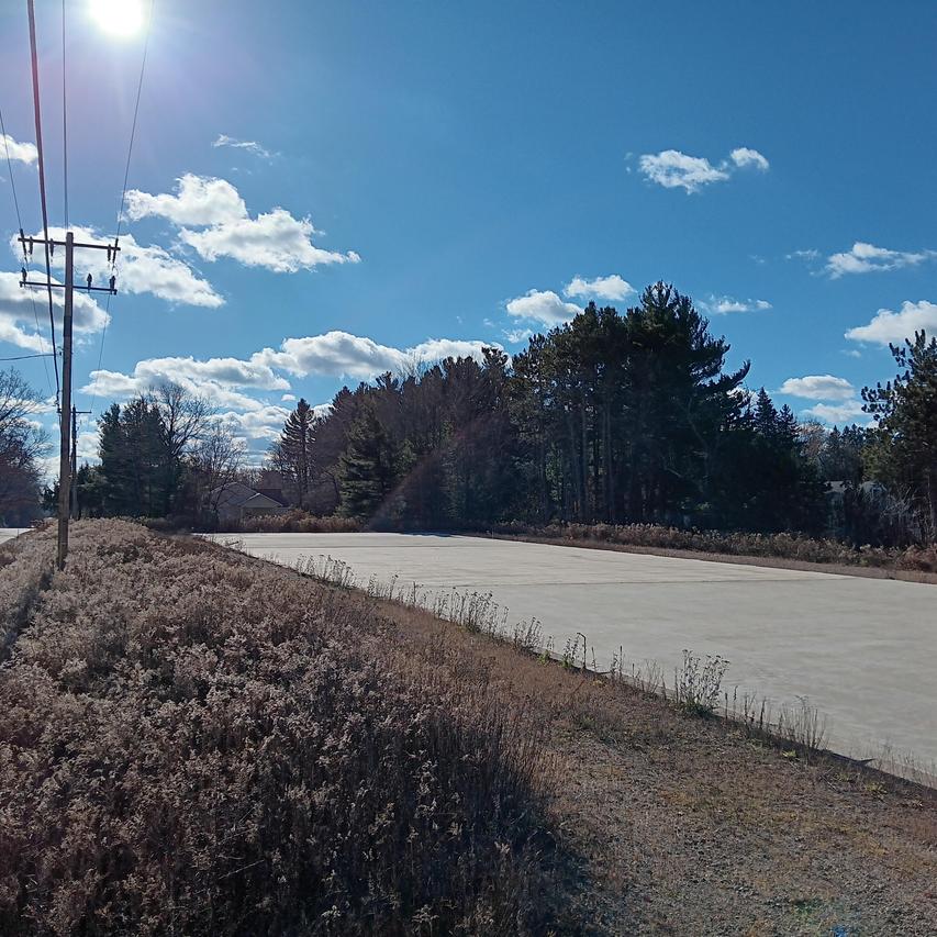 232346 Wellborn Rd, Wausau, WI 54403