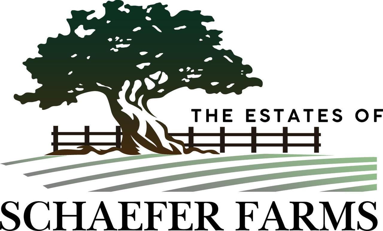 Lt8 Hearland Dr, Burlington, WI 53105