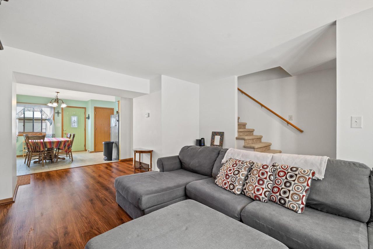 5316 Athens Ave, Racine, WI 53406