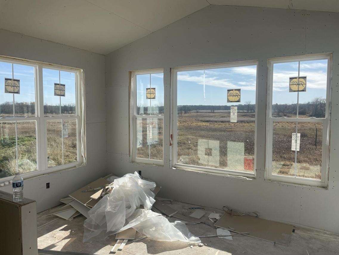 W221N4524 Timber Ct #Lt179, Pewaukee, WI 53072