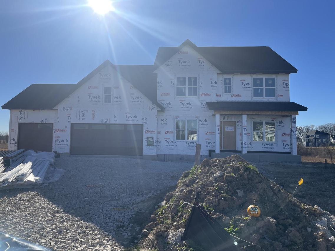 W221N4524 Timber Ct #Lt179, Pewaukee, WI 53072