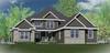 New Homes For Sale This Week in Muskego: November 14th to November 20th