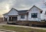 New Construction Homes For Sale This Week in Kenosha: November 19th to November 25th