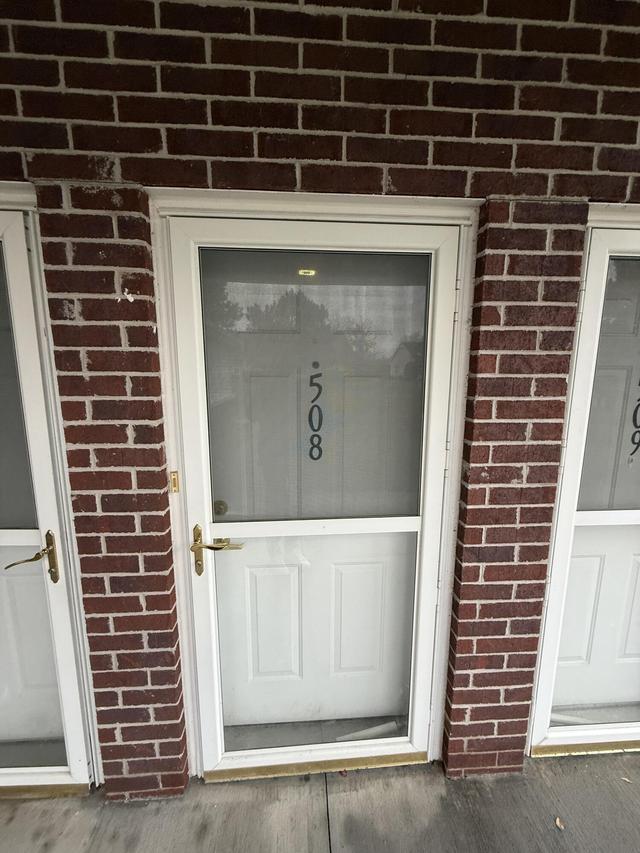 2750 11th Pl #508, Somers, WI 53140