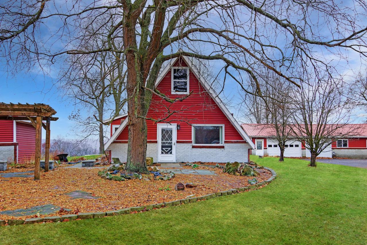 E4350 Klomsten Ridge, Hamburg, WI 54623