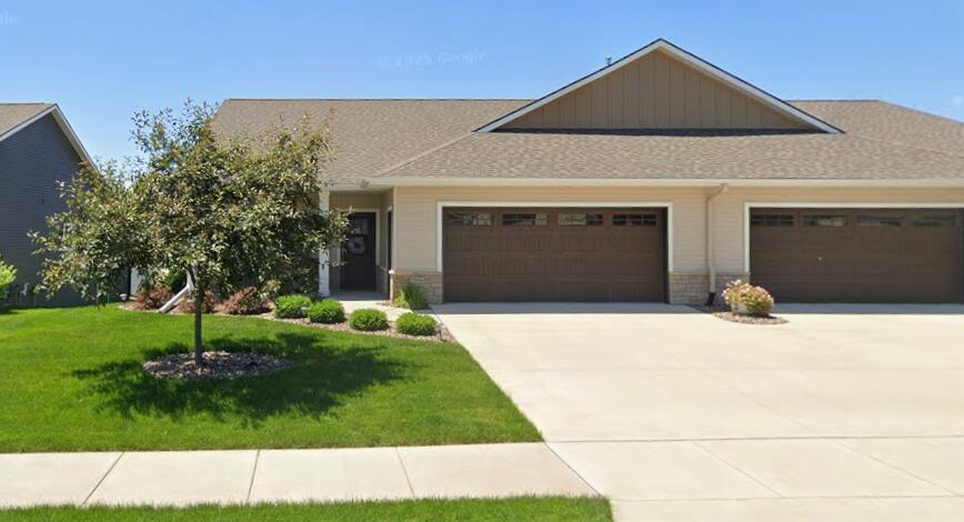 2950 Christenson Ln, Holmen, WI 54650