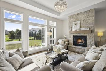New Homes For Sale This Week That Attend Windsor Elementary School: November 14th to November 20th