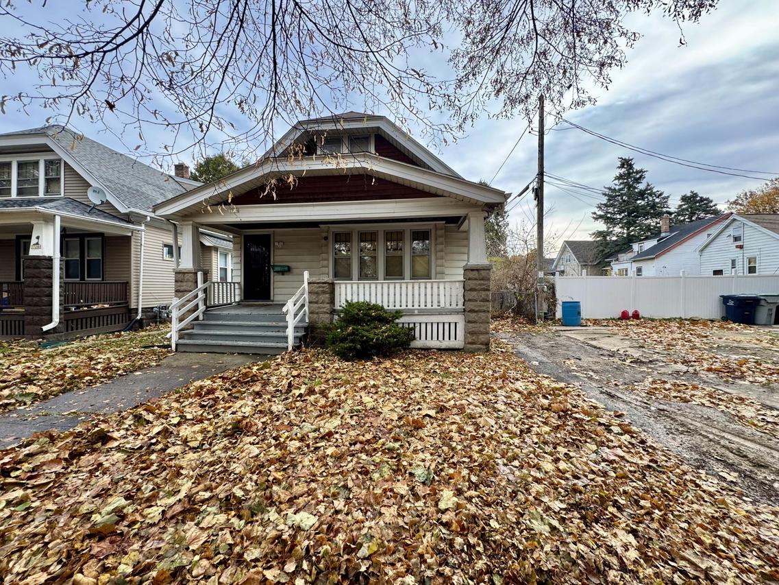 3718 N 18th St, Milwaukee, WI 53206