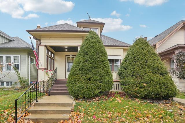 New Homes For Sale This Week in National Park: November 14th to November 20th