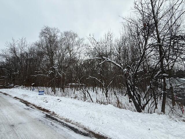 Lt41 Zephyr Rd, Plymouth, WI 53073