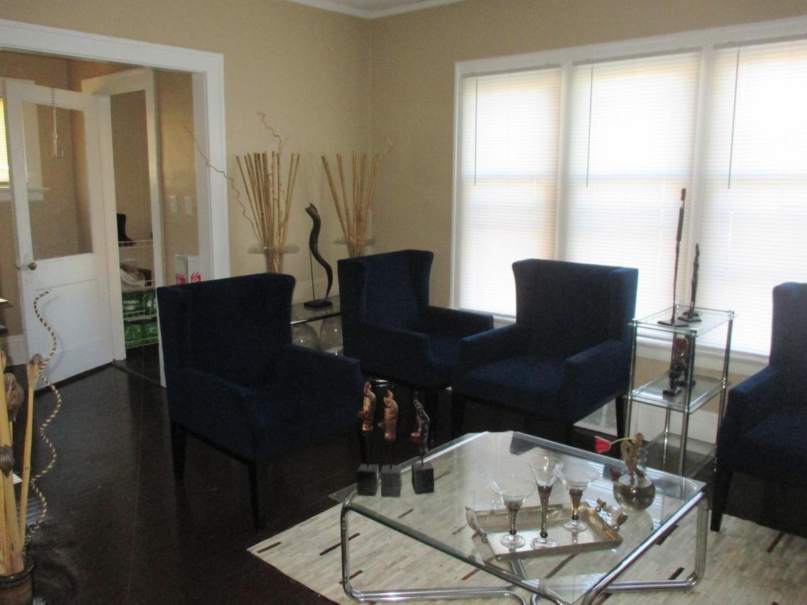 3863 N 19th Pl, Milwaukee, WI 53206