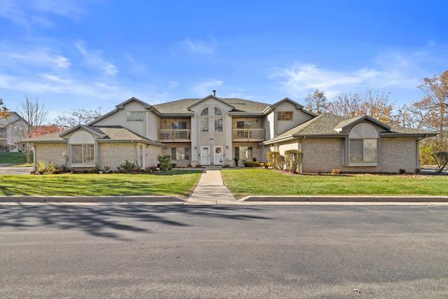 New Homes For Sale This Week That Attend Franklin High School: November 14th to November 20th