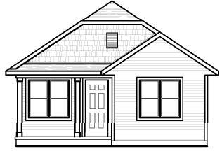 N166W19850 Jackson Oaks Dr #Lt44, Jackson, WI 53037