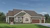 New Construction Homes For Sale This Week That Attend Slinger Middle School: November 19th to November 25th