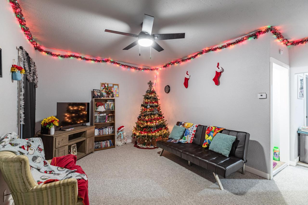 511 Mississippi St #513, La Crosse, WI 54601