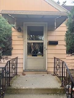 4215 W Florist Ave, Milwaukee, WI 53209